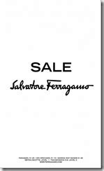 salvatore ferragamo singapore online|ferragamo singapore sale.